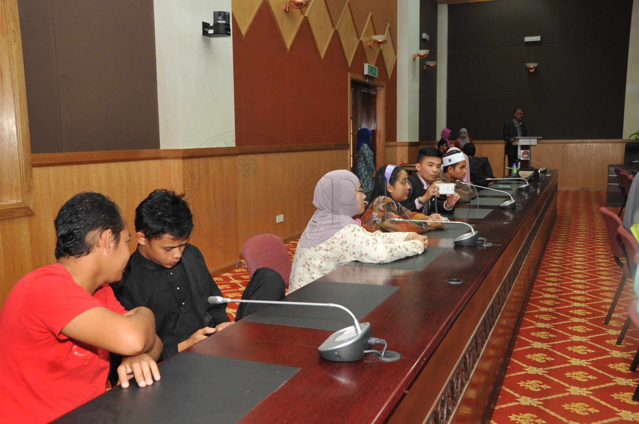 PRO 14 50 RECORD PRO 6867